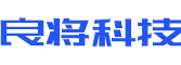 珠晖区软件开发公司